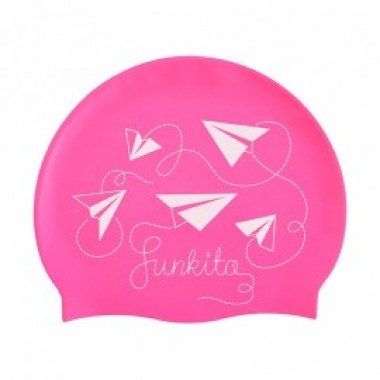 PAPER PINK - BONNET - photo 0