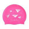 PAPER PINK - BONNET