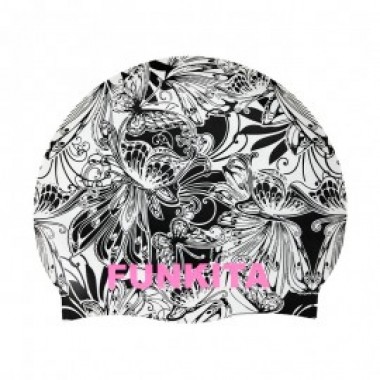 PAN'S PICTURE - BONNET - photo 0