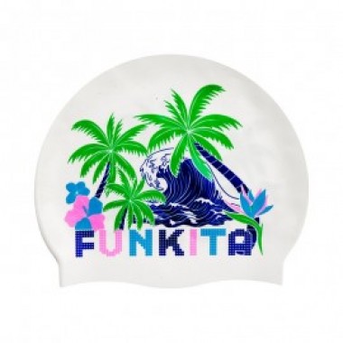 UKULE BABE - BONNET - photo 0