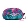 THE BEACH - GOGGLE CASE