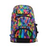 COLOUR FUNK - SQUAD BACKPACK
