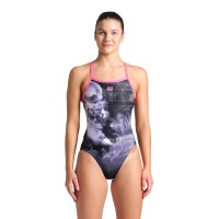 WOMEN S AIRBRUSH SWIMSUIT CHALLENG