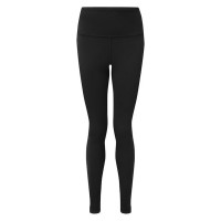 TR31B LEGGING JUNIOR