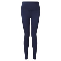 TR31B LEGGING