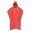 ARENA COTTON PONCHO