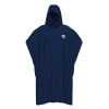 ARENA COTTON PONCHO