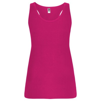 DEBARDEUR BRENDA JUNIOR Rose