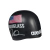 ATHLETES SIGNATURE ED.LTEE