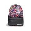 ALL OVER TEAM BACKPACK 30