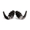 EARPLUG