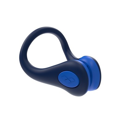 NOSE CLIP Bleu