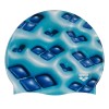HD CAP - SS25