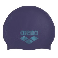 SHINE CAP