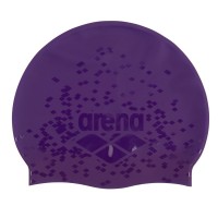 SHINE CAP