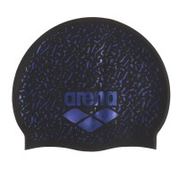 SHINE CAP