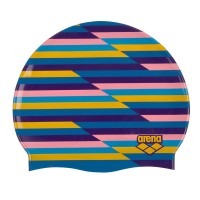 PRINT 2 CAP - SS25