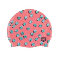 HD CAP - DICES