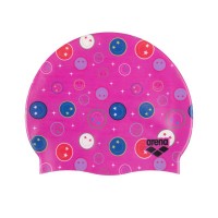 HD CAP - CONTOUR