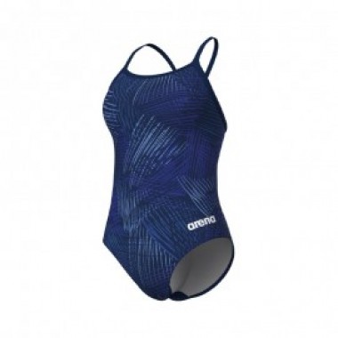 TEAM ENERGY SWIMSUIT LIGHT - photo 0