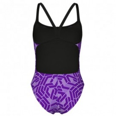 ESCAPE SWIMSUIT CHALLENGE - photo 1