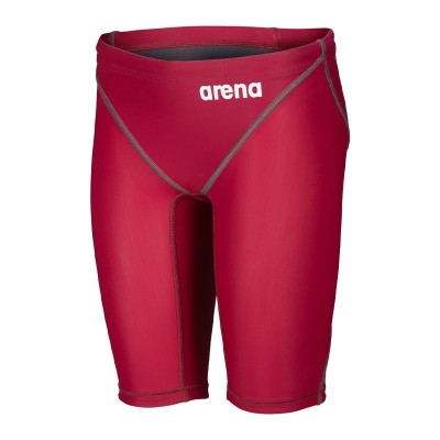 ST NEXT JAMMER JR Rouge