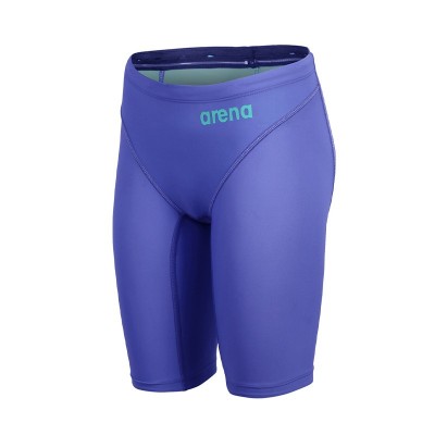 IMPULSO JAMMER JR Bleu