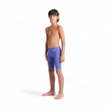 IMPULSO JAMMER JR - photo 2