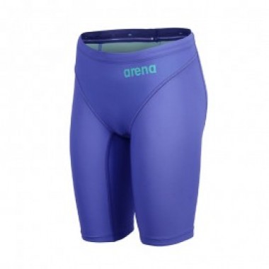 IMPULSO JAMMER JR - photo 0