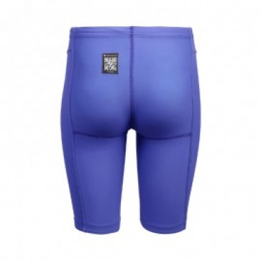 IMPULSO JAMMER JR - photo 1