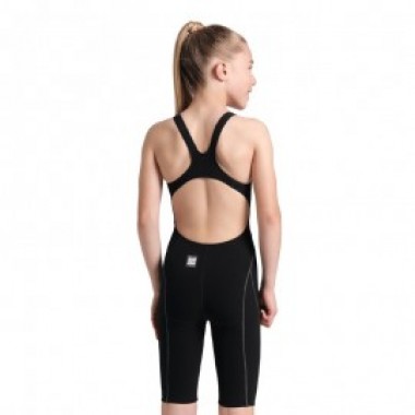 POWERSKIN IMPULSO OB JR - photo 2