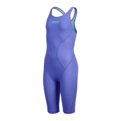 POWERSKIN IMPULSO OB JR Bleu