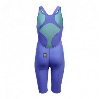POWERSKIN IMPULSO OB JR - photo 1