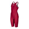 POWERSKIN ST NEXT OB JR