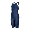 POWERSKIN ST NEXT OB JR