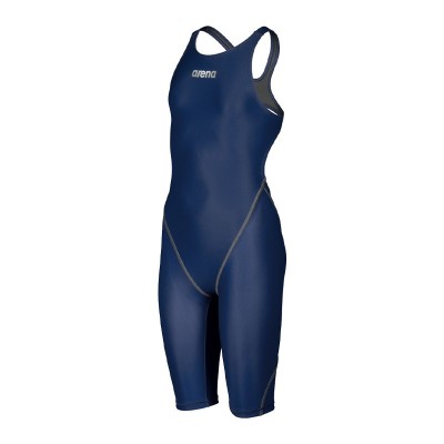 POWERSKIN ST NEXT OB JR Bleu