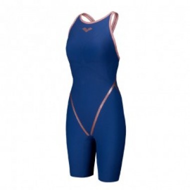 POWERSKIN PRIMO LE SL OB - photo 0