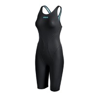 POWERSKIN IMPULSO OB