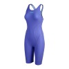 POWERSKIN IMPULSO OB