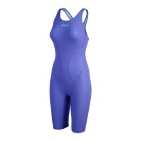 POWERSKIN IMPULSO OB