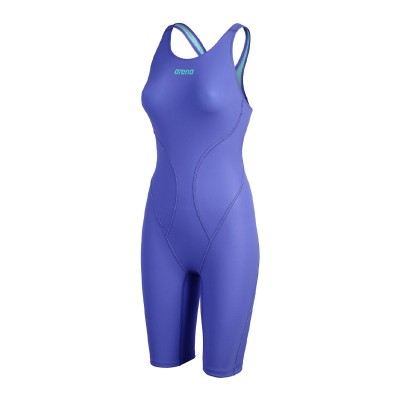 POWERSKIN IMPULSO OB Blue
