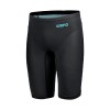 POWERSKIN IMPULSO JAMMER