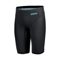 POWERSKIN IMPULSO JAMMER
