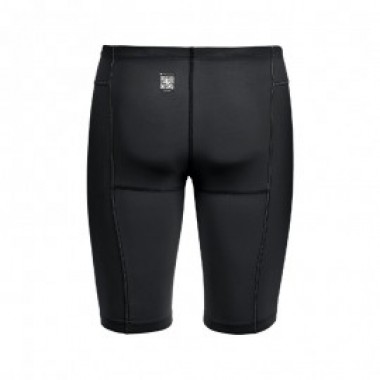 POWERSKIN IMPULSO JAMMER - photo 1