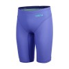 POWERSKIN IMPULSO JAMMER