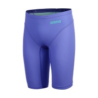 POWERSKIN IMPULSO JAMMER