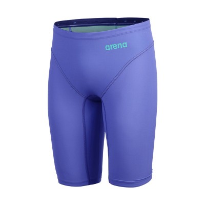 POWERSKIN IMPULSO JAMMER Blue