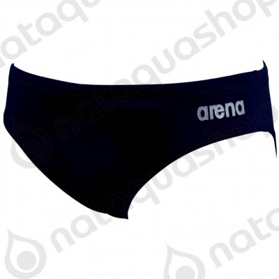 SAREDOS navy blue