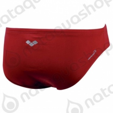 SAREDOS - photo 1