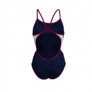 ICONS SWIMSUIT SUPER FLY B - photo 1